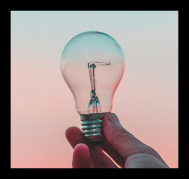 lightbulb